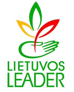 Lietuvos LEADER